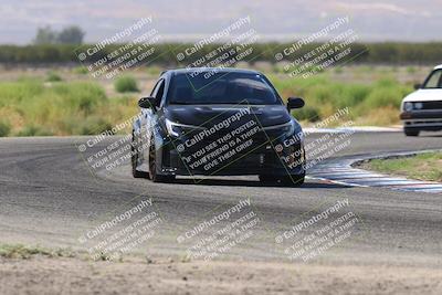 media/Oct-04-2025-OnGrid (Sat) [[44bd565ffa]]/Green Group/Sunrise/